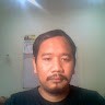 Nazri Abas
