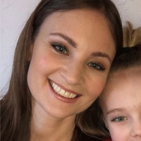 Sidsel Duvå
