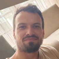 Furkan Suglun