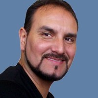 Javier Vieira
