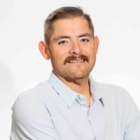 Sean Urena