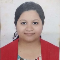 Soumya Sangammanavar