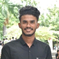 Koushik G