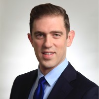 Richard Bryer