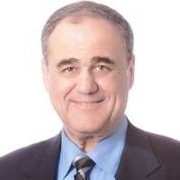 Jim Schuller