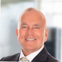 Jeffrey Burgess