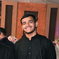 Shaan ali khan