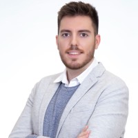 Juan Miguel Arana Moguer