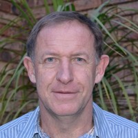 Johan (Jj) Weideman