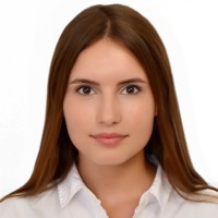 Marina Volskaya