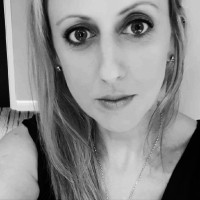 Stephanie Oakley
