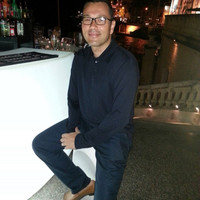 riadh ben ayed