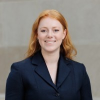 Madelyn Lorenz
