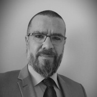Alexis L'Huillier