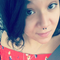 Andelora Thomas