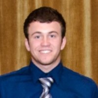 Chance Kellams