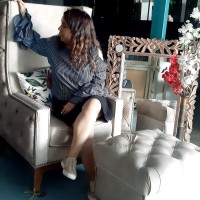 Mamta Singh