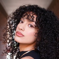 Gabriela Garcia