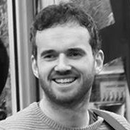 Justin Cullen