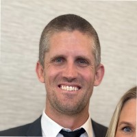 Sean Mewing