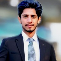 Muhammad Sheraz