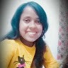 Swati Singh