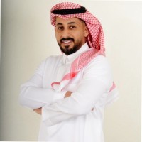 Abdulrahman Alhamid