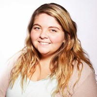 Natalie Stout