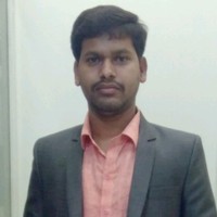 Ramakrishna Pilli