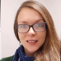 Pavla Čechová