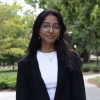 Diva Saxena