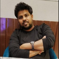 Devender Goyal