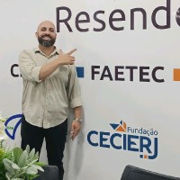 Leo Alves