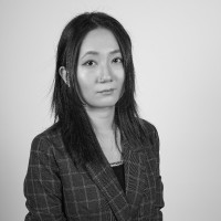 Jianyin Liu