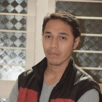 Ajit Rethe