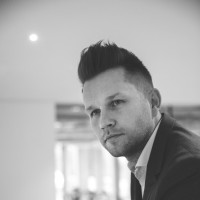 Patrick Pieper