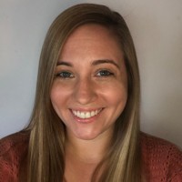 Jessica Maxsween