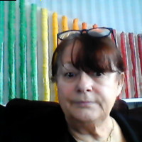 Clo Roy