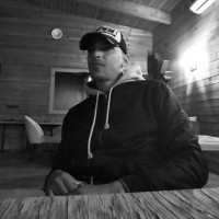 Rafiq Belqas