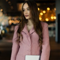 Ruslana Solodunenko