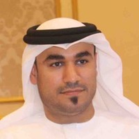 Ibrahim Abdalla