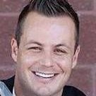 Eugene Jones