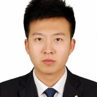 Evan Yan