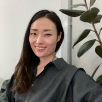 Emily Yoon