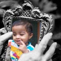 vijay gangwar