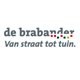 De Brabander Bestratings Materialen