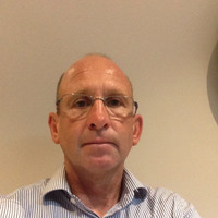 Mike Webb