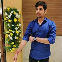 amar nath