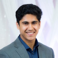 Yash Sharma
