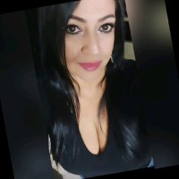 Diana Angelica Muñoz Valdez